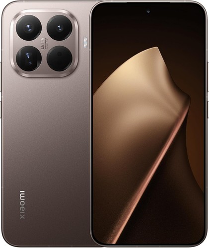Xiaomi 15t pro - pro, 5g