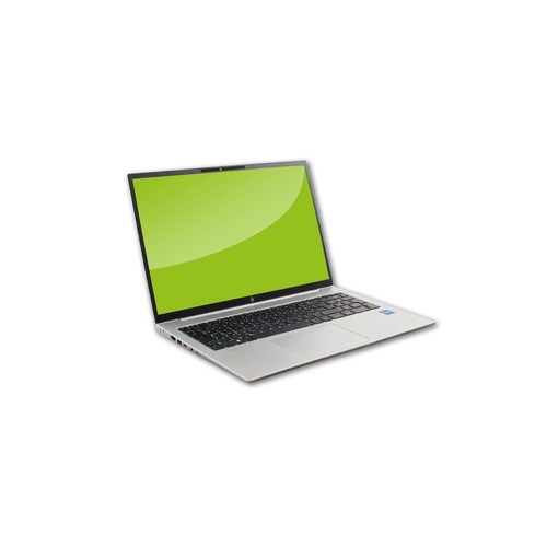 Notebook elitebook 860 - hp, 16