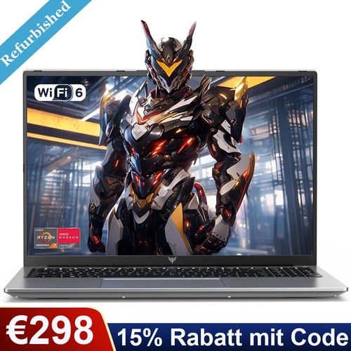 Acemagic rx16 zoll - acemagic, laptop