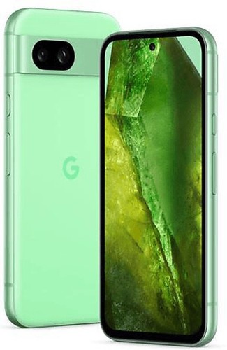 Google pixel 128gb aloe - 8a,