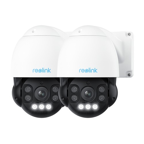 Reolink poe - reolink,