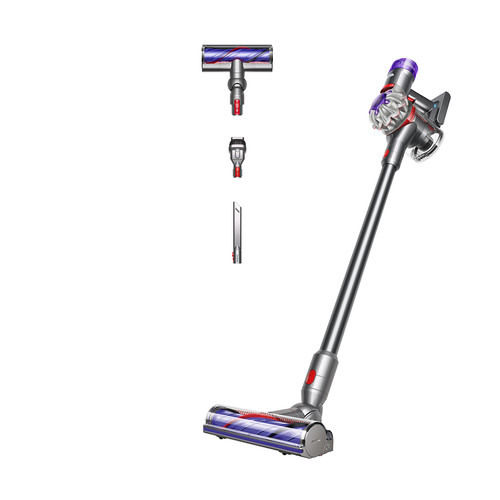 Dyson advanced - v8™,