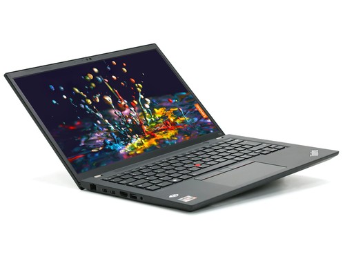 Lenovo thinkpad t14 gen - lenovo, 14"