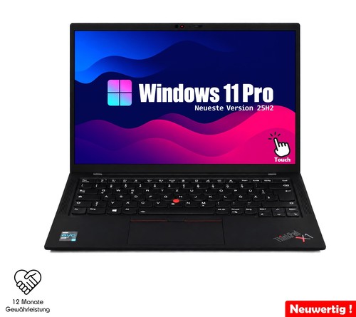 Lenovo thinkpad carbon - lenovo, gen