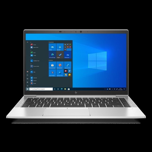 Elitebook 840 intel - elitebook, 14"