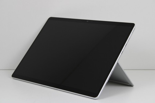 Microsoft surface pro - microsoft, 8
