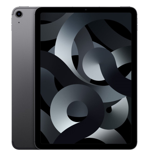 Apple ipad air - apple, gen