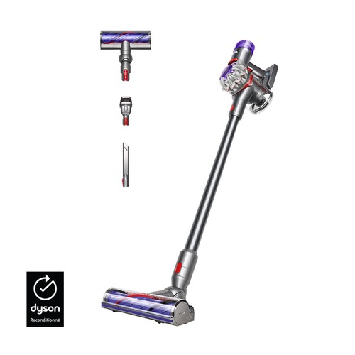 Dyson advanced - dyson,