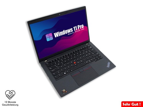 Lenovo thinkpad l14 - thinkpad, 4