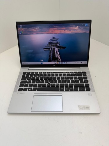 Elitebook 845 ryzen 5 - elitebook,
