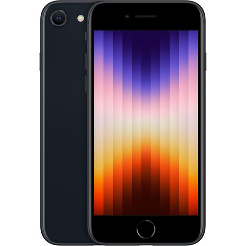 Apple iphone gen - se, (2022)