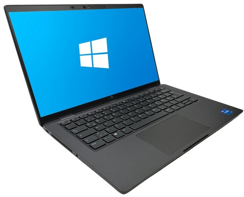Dell latitude 7420 - 7420, core