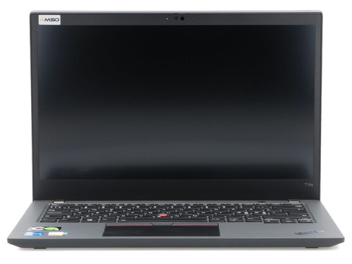 Lenovo thinkpad t14s - lenovo,