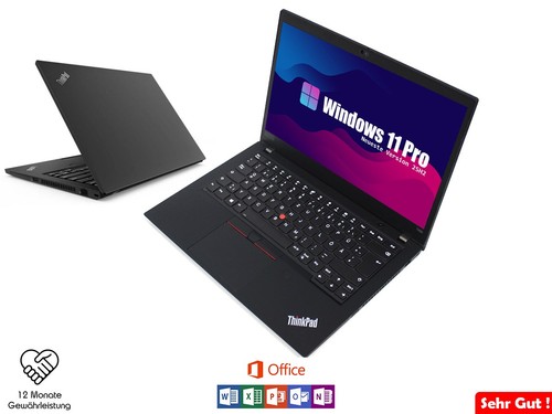Lenovo thinkpad t490 - lenovo,