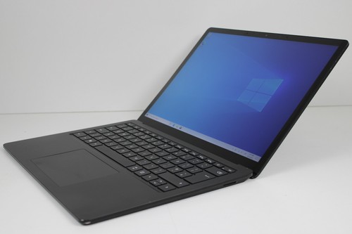 Microsoft surface laptop - microsoft,