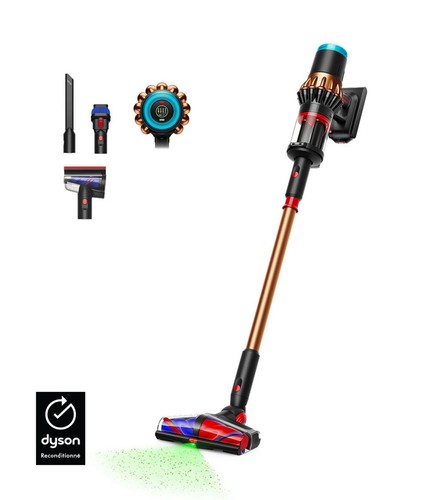 Dyson v16 piston animal - v16,