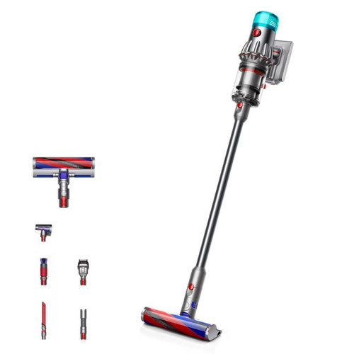 Dyson v12 origin kabelloser - dyson,
